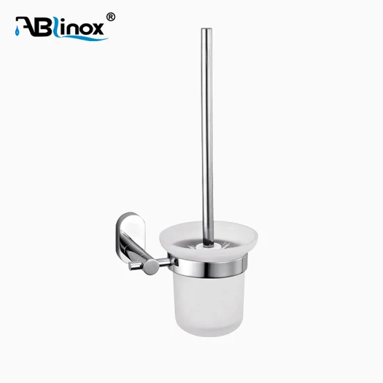 Ablinox 工場直接精密鋳造キッチンアクセサリー洗面台ステンレス鋼シャワー蛇口シングルハンドルシンクキッチンミキサータップ