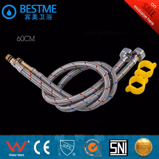 Foshan シングルハンドル 1 穴スプリング引き出しキッチン蛇口マットブラック (BMS-21021K)